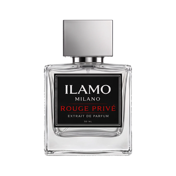 Rouge Privé