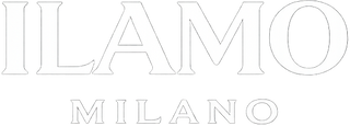 ILAMO Milano