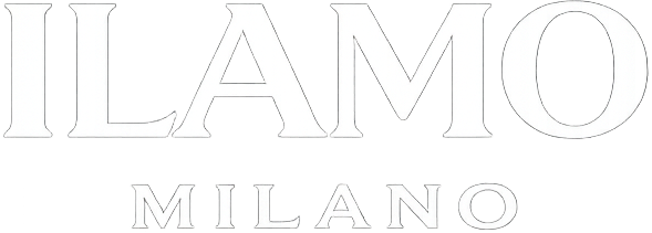 ILAMO FRAGRANCE