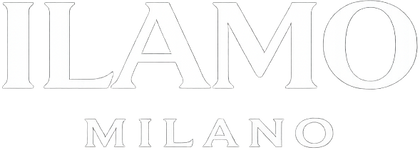 ILAMO FRAGRANCE
