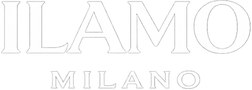 ILAMO FRAGRANCE