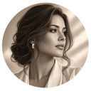 Isabelle C.