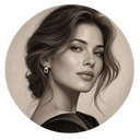 Sophia L.
