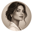 Elena M.